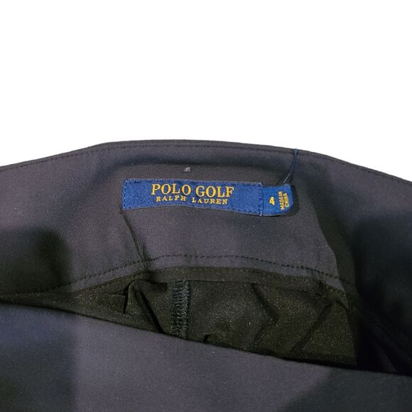 Polo Ralph Lauren Golf Skirt - Picture 7 of 8